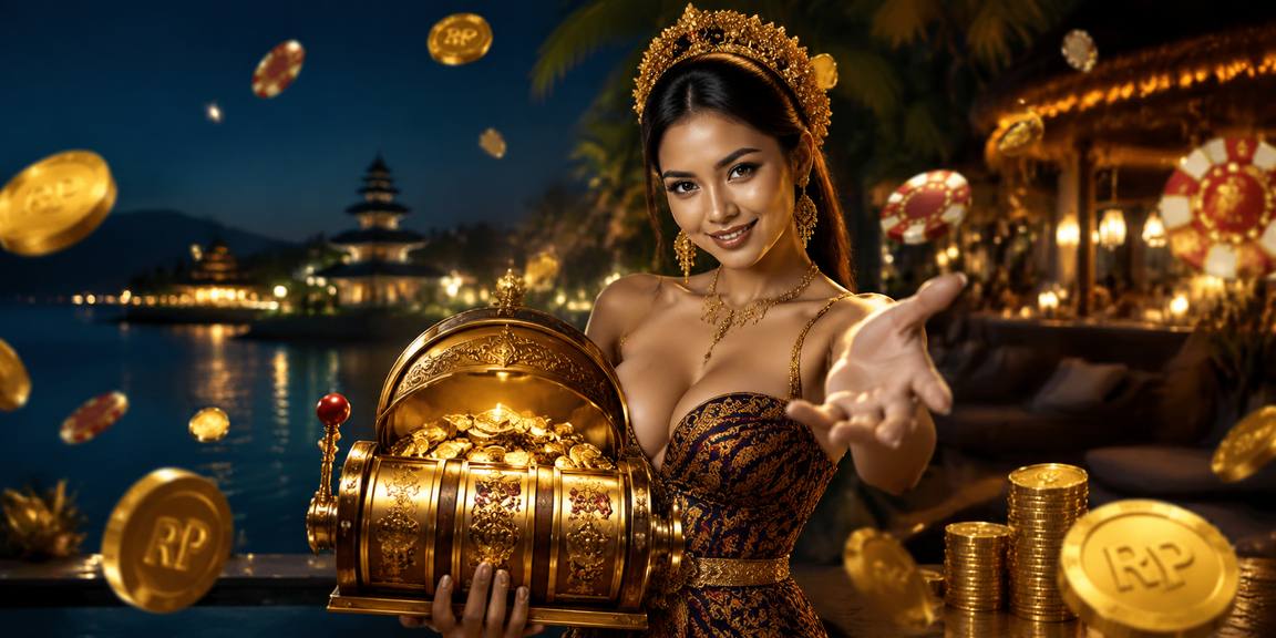calon4d slot DANA, OVO, GoPay, QRIS