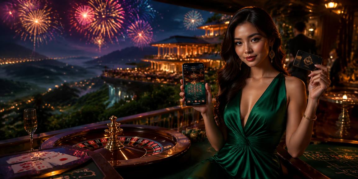 calon4d slot Slots and sportsbook fit perfectly on your phone