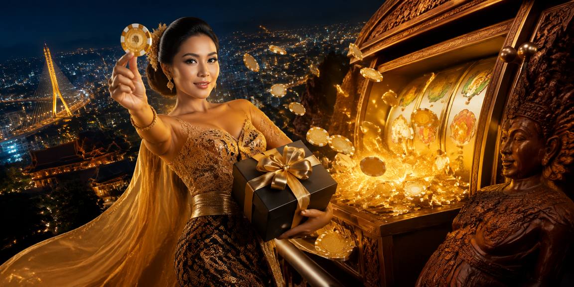 calon4d slot We Built calon4d slot for You